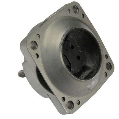 URO - 1662400618 - Transmission Mount pa2