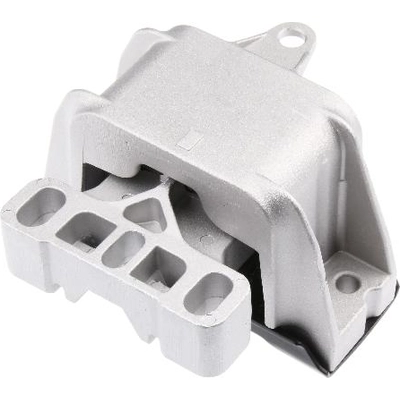 URO - 1J0199555AP - Transmission Mount pa3