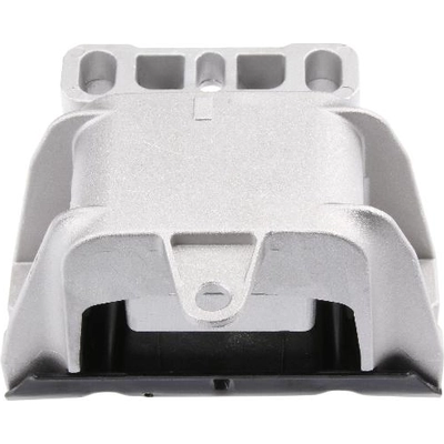 URO - 1J0199555AP - Transmission Mount pa4