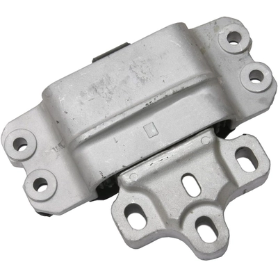 URO - 1K0199555Q - Transmission Mount pa1
