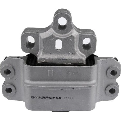URO - 1K0199555Q - Transmission Mount pa2