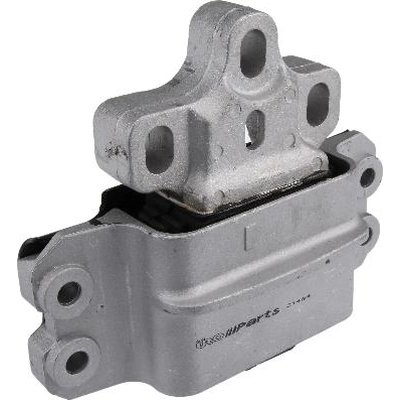 URO - 1K0199555Q - Transmission Mount pa3