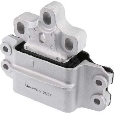 Transmission Mount by URO - 1K0199555R pa3