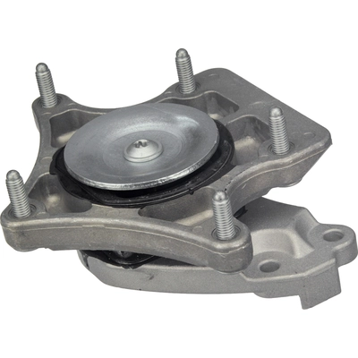 URO - 2042400618 - Transmission Mount pa6