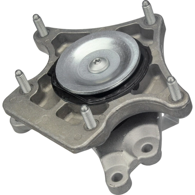 URO - 2042400618 - Transmission Mount pa7