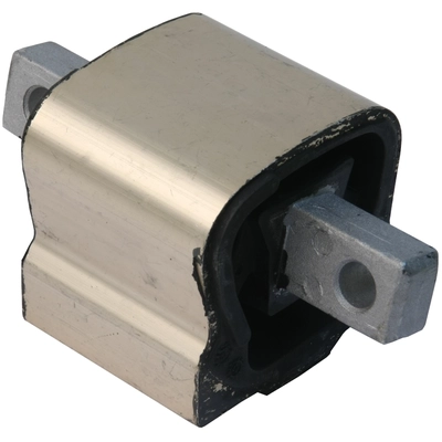 URO - 2122400418 - Transmission Mount pa1