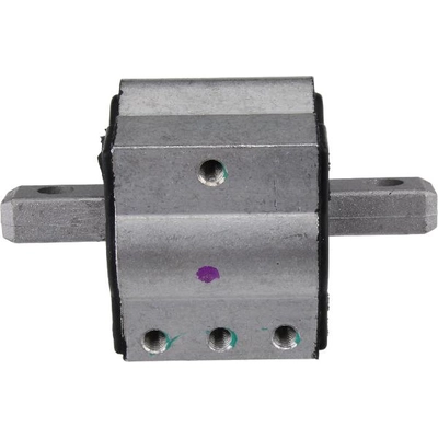 URO - 2122400418 - Transmission Mount pa5