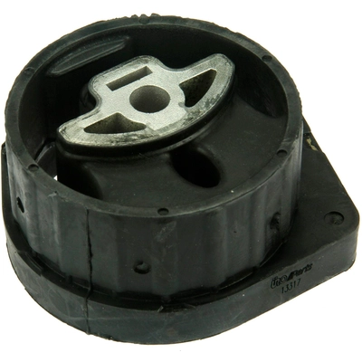 URO - 22313422956 - Automatic Transmission Mount pa3