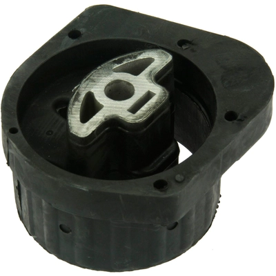 URO - 22313422956 - Automatic Transmission Mount pa4
