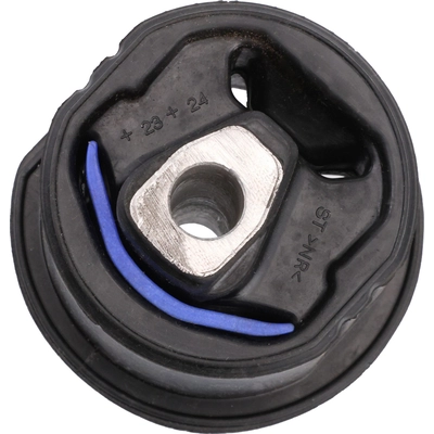 Transmission Mount by URO - 22316754420 pa1