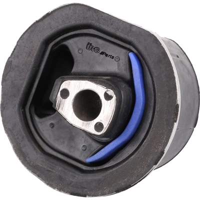 Transmission Mount by URO - 22316754420 pa2