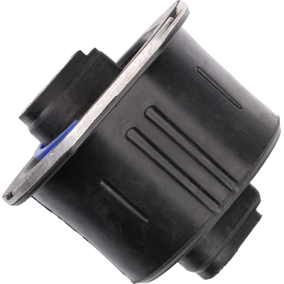 URO - 22316754420 - Transmission Mount pa8