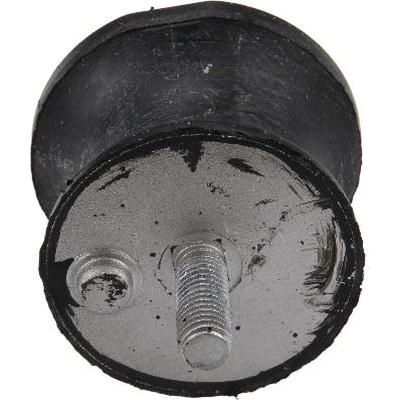Transmission Mount by URO - 22316771219 pa4