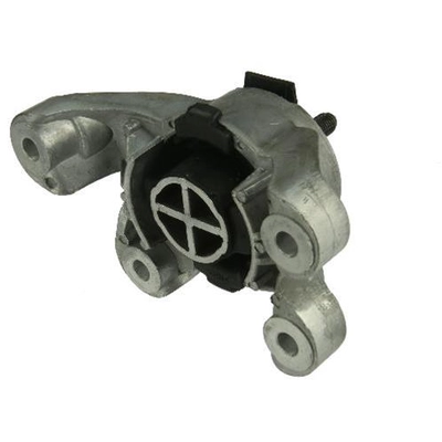 Transmission Mount by URO - 22316779806 pa1