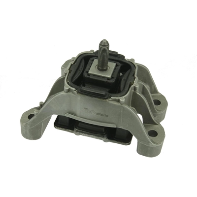 URO - 22316784355 - Support de transmission pa1