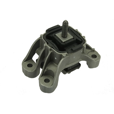 URO - 22316784355 - Support de transmission pa2