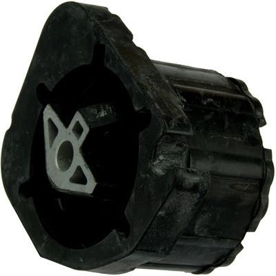 URO - 22316864675 - Transmission Mount pa3