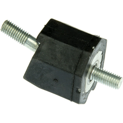 URO - 23711175732 - Transmission Mount pa1