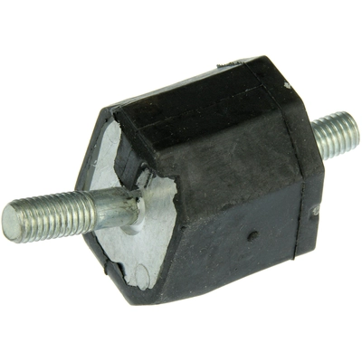 URO - 23711175732 - Transmission Mount pa2
