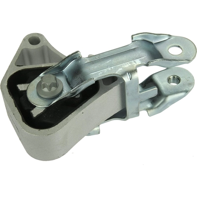 URO - 2462400809 - Engine Mount pa1