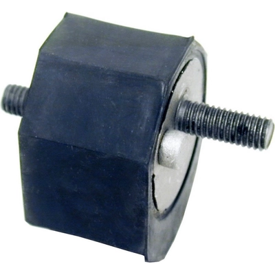 URO - 24711128372 - Transmission Mount pa1
