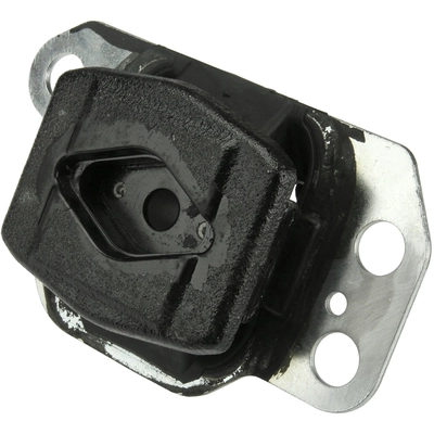 URO - 4967725 - Transmission Mount pa1