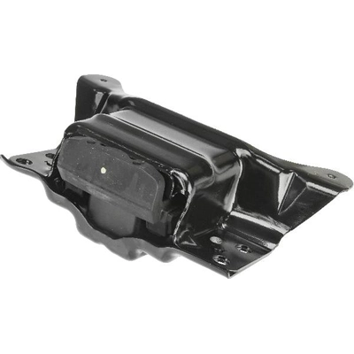 Transmission Mount by URO - 5Q0199555R pa1