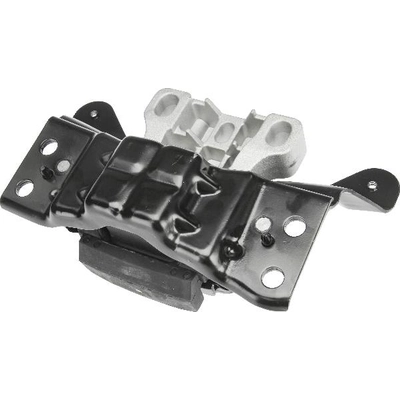 Transmission Mount by URO - 5Q0199555R pa2