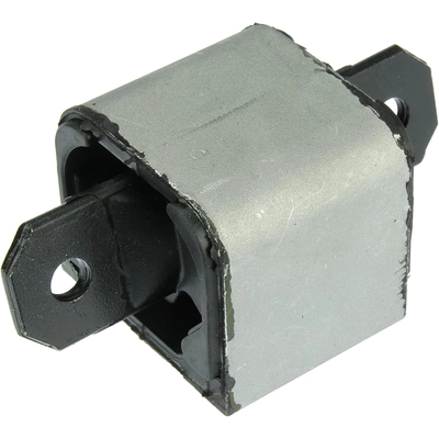 URO - 6392420013 - Transmission Mount pa2