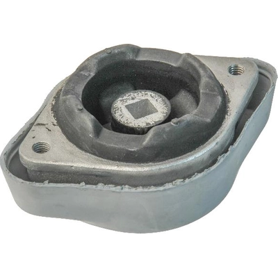 Transmission Mount by URO - 8D0399151M pa2