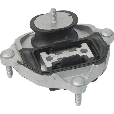 Transmission Mount by URO - 8K0399151BD pa2