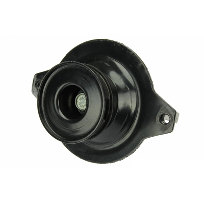URO - 9062420013 - Transmission Mount pa1