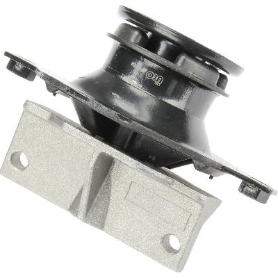 URO - 9062420013 - Transmission Mount pa2