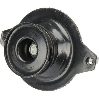 URO - 9062420013 - Transmission Mount pa3
