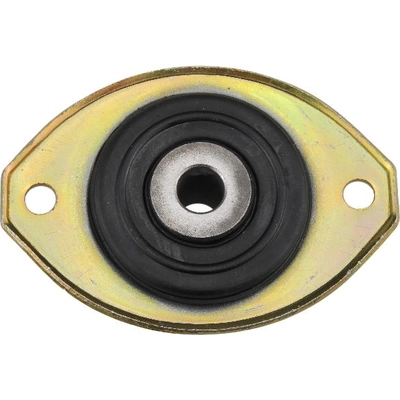 Transmission Mount by URO - 91137504300 pa3