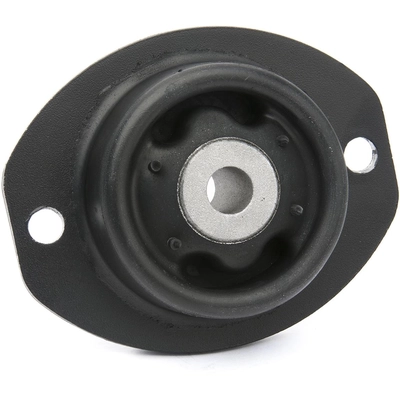 URO - 91437502500 - Manual Transmission Mount pa2