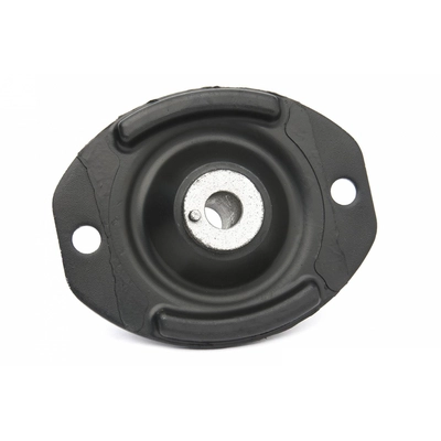 URO - 91437502600 - Transmission Mount pa1