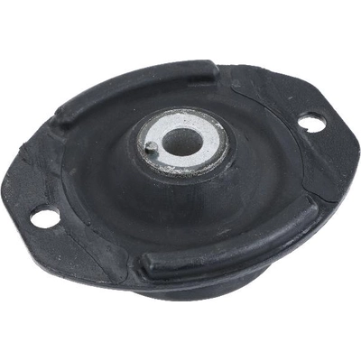 URO - 91437502600 - Transmission Mount pa5