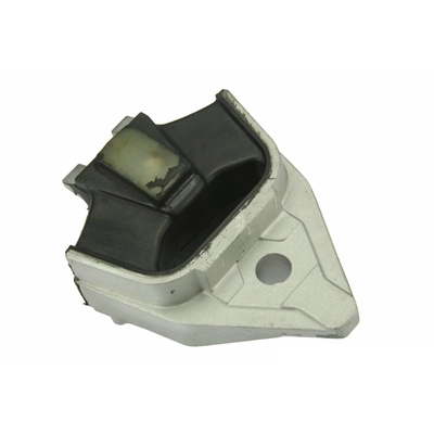 URO - 92837504516 - Transmission Mount pa1