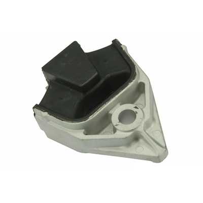 URO - 92837504516 - Transmission Mount pa2