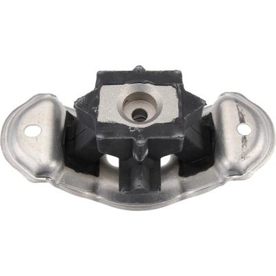Transmission Mount by URO - MNA7550AC pa3