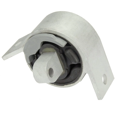 URO - XR849534 - Automatic Transmission Mount pa1