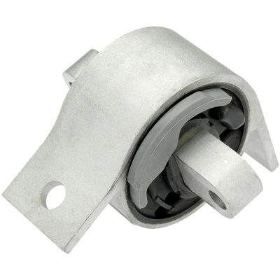 URO - XR849534 - Automatic Transmission Mount pa4