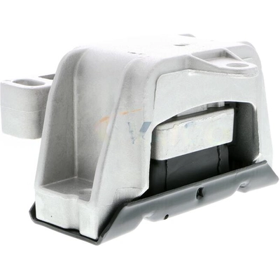 Transmission Mount by VAICO - V10-1299 pa4