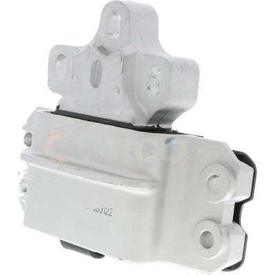Transmission Mount by VAICO - V10-1479 pa6
