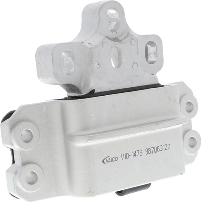 Transmission Mount by VAICO - V10-1479 pa7