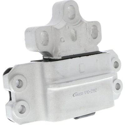 Transmission Mount by VAICO - V10-2192 pa3