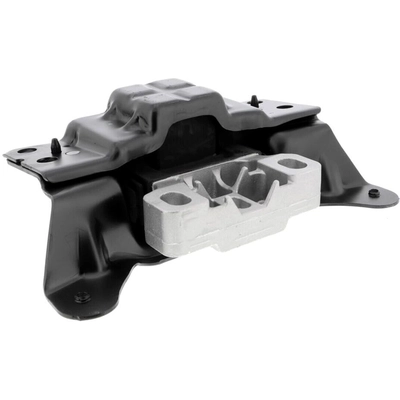 VAICO - V10-3452 - Manual Transmission Mounting pa1