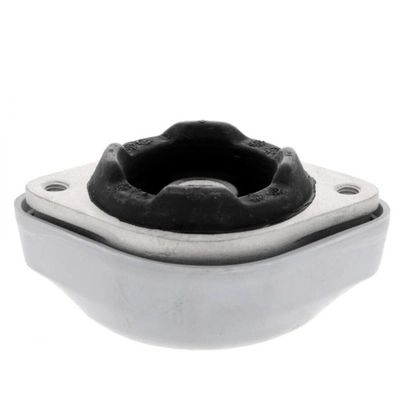 VAICO - V10-4730 - Replacement Transmission Mount pa1