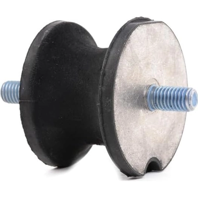 Transmission Mount by VAICO - V20-1070 pa3